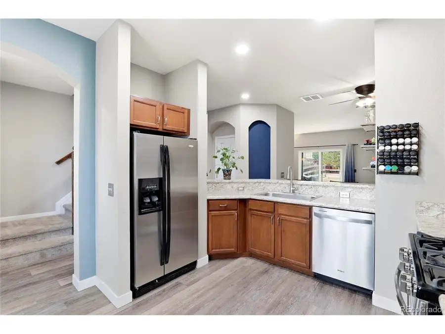 12761 Ivanhoe St, Thornton, CO 80602 - #3