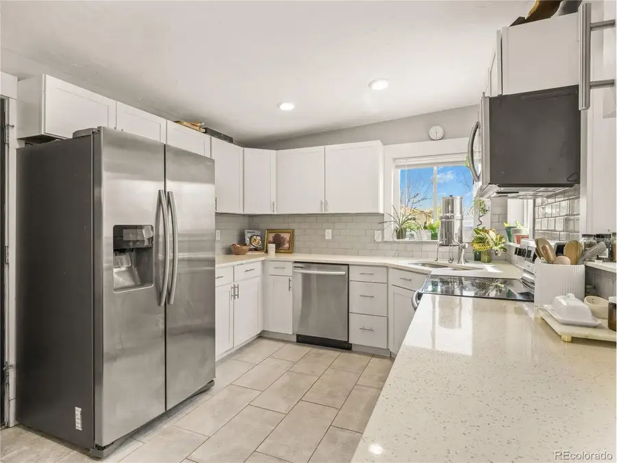 6009 Carr St, Arvada, CO 80004 - #3