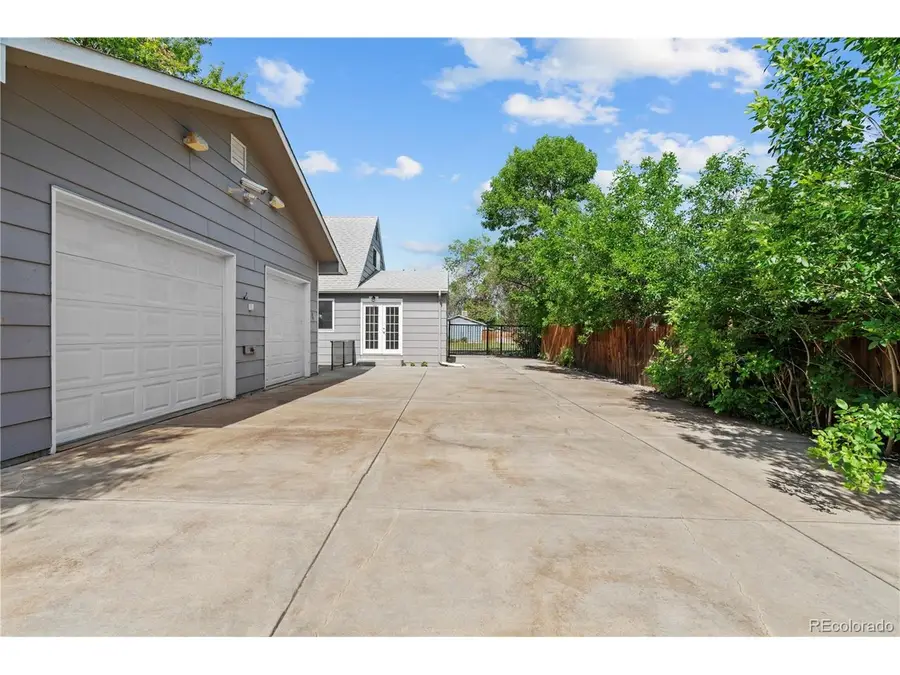 7912 Depew St, Arvada, CO 80003 - #3