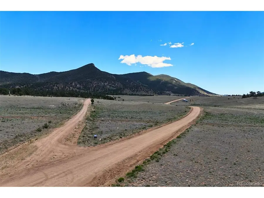 Address Withheld By Seller, Hartsel, CO 80449 - #3