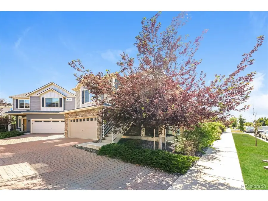 26198 E Maple Dr, Aurora, CO 80018 - #3