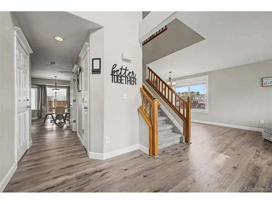 2035 E 125th Pl, Thornton, CO 80241 - #3