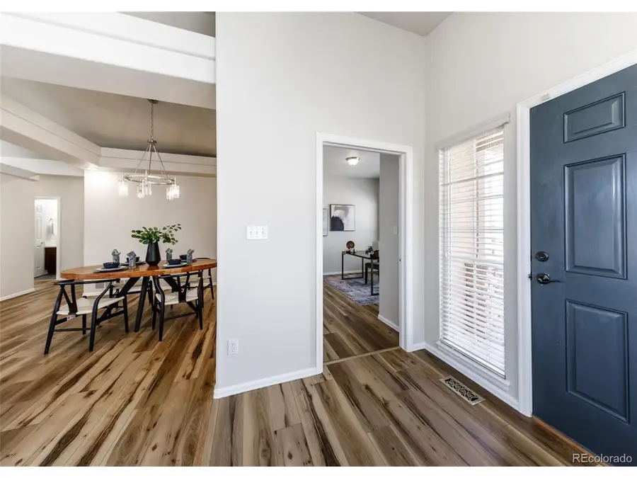 Address Withheld By Seller, Colorado Springs, CO 80920 - #3