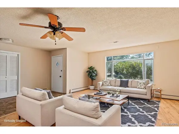 5 Rutgers Ave, Pueblo, CO 81005