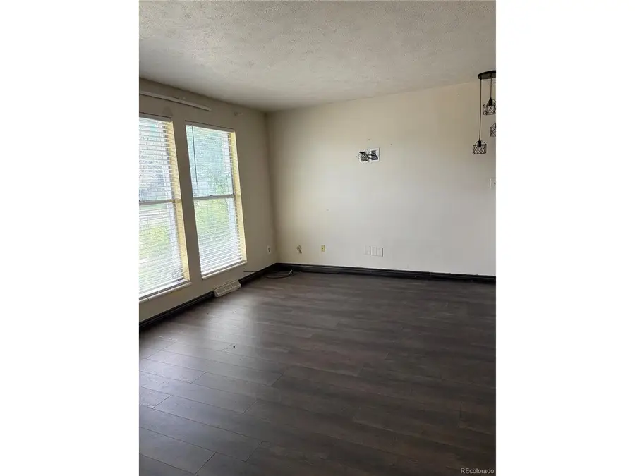 11718 E Canal Dr, Aurora, CO 80011 - #3