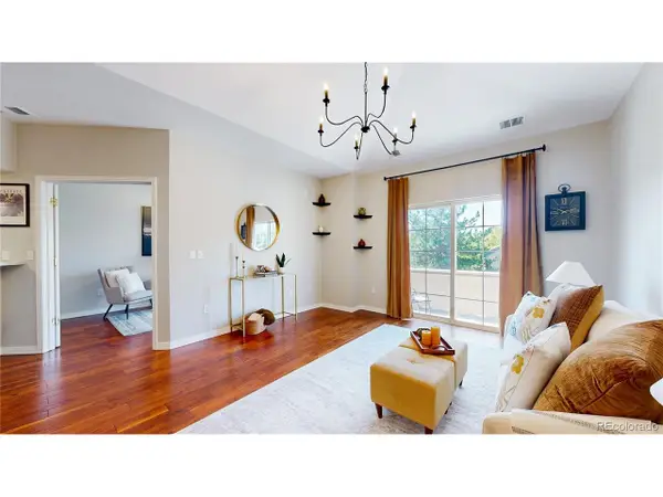 10760 Eliot Cir #203, Denver, CO 80234