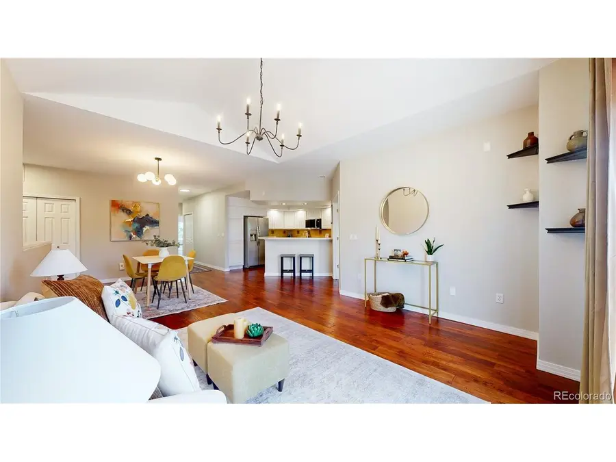 10760 Eliot Cir #203, Westminster, CO 80234 - #2