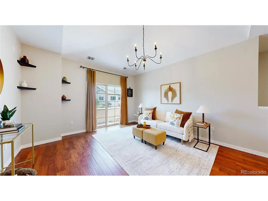 10760 Eliot Cir #203, Westminster, CO 80234 - #3