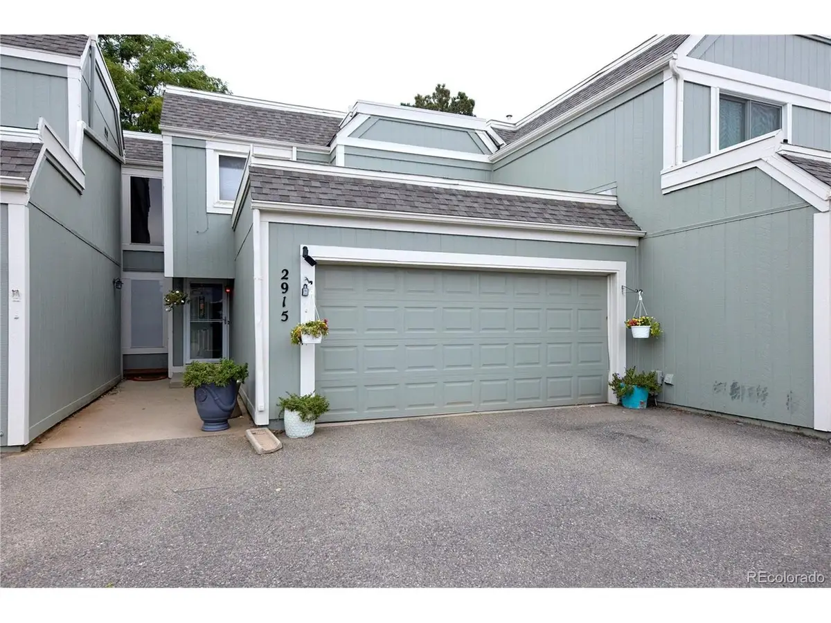 2915 S Lansing Way, Aurora, CO 80014 - Image #1