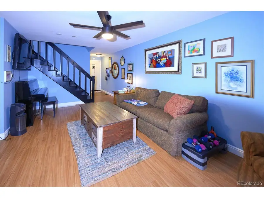 2915 S Lansing Way, Aurora, CO 80014 - Image #3