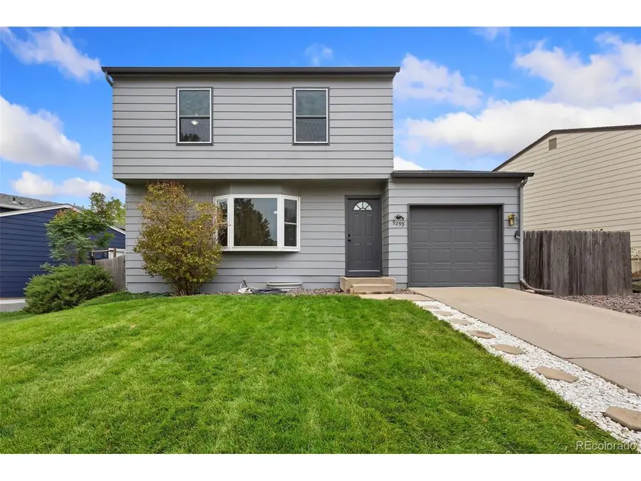 9293 W 100th Cir, Westminster, CO 80021 - #2