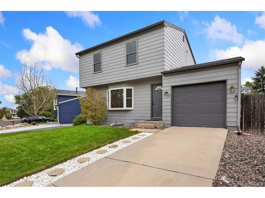 9293 W 100th Cir, Westminster, CO 80021 - #3
