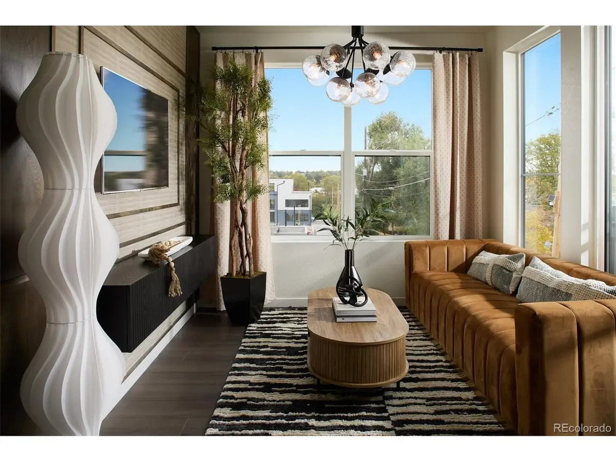 1634 N Sheridan Blvd #301, Denver, CO 80204 - #1