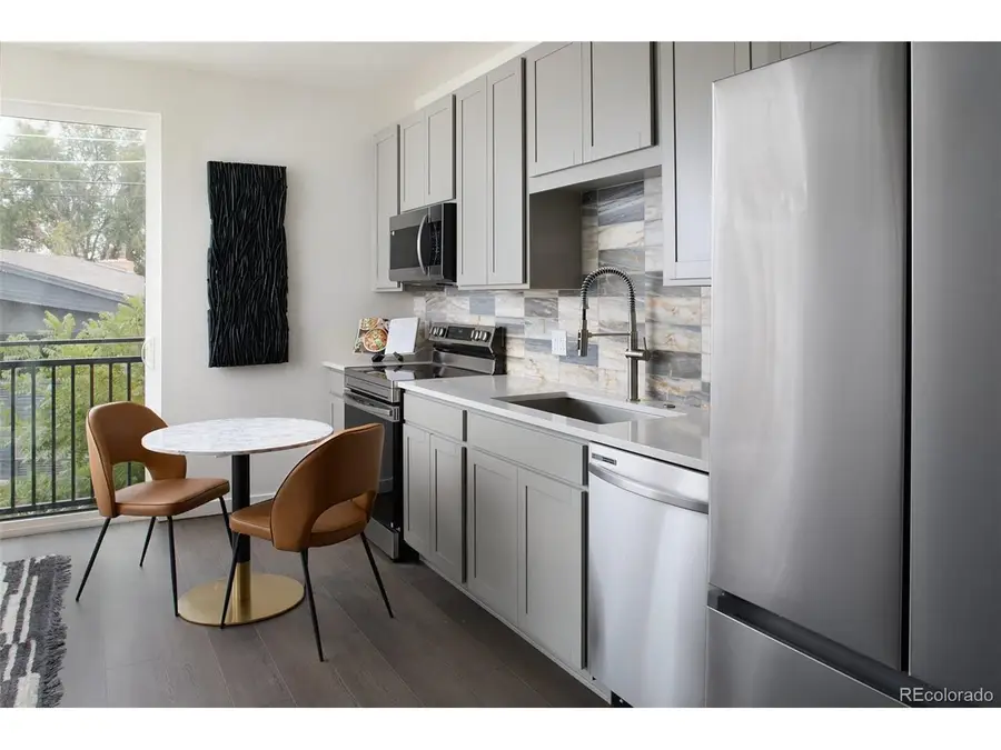 1634 N Sheridan Blvd #301, Denver, CO 80204 - #3
