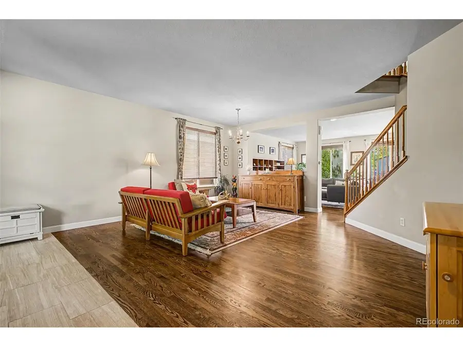 9416 W Swarthmore Dr, Littleton, CO 80123 - #2