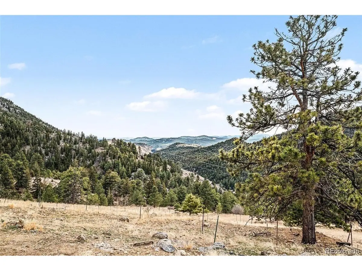 6094 Pyrenees Trl, Golden, CO 80403 - #1