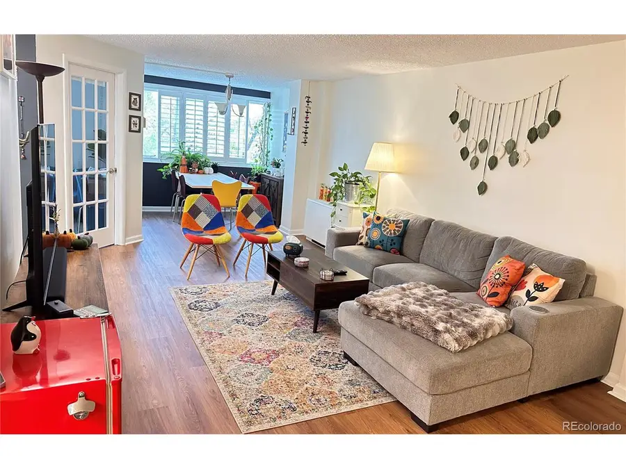 Address Withheld By Seller, Denver, CO 80210 - Image #2