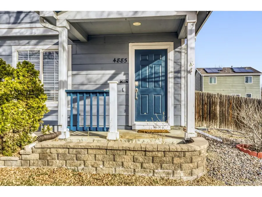 4885 E 100th Dr, Thornton, CO 80229 - Image #2