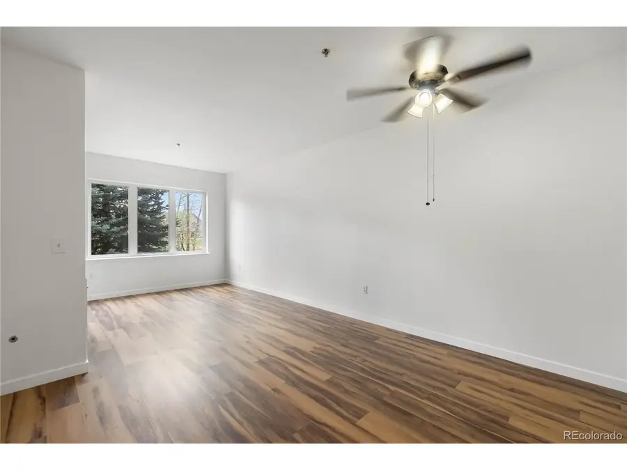 2894 W Riverwalk Cir #B108, Littleton, CO 80123 - #2