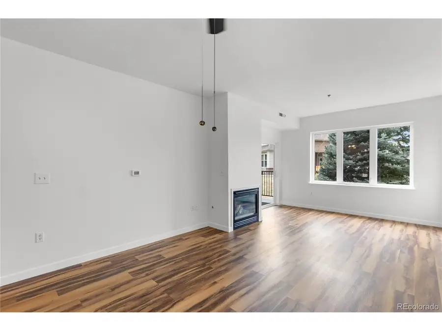 2894 W Riverwalk Cir #B108, Littleton, CO 80123 - #3