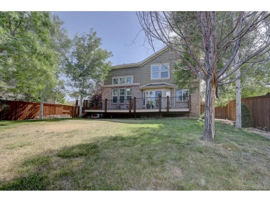 2599 S Jebel Way, Aurora, CO 80013 - #2