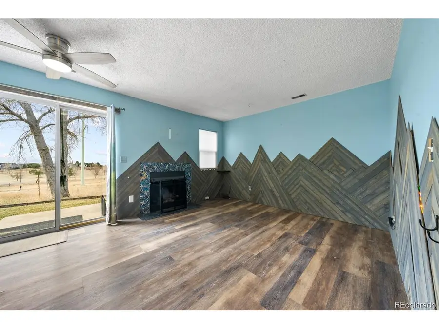 7444 Casa Grande Ct, Colorado Springs, CO 80920 - #3