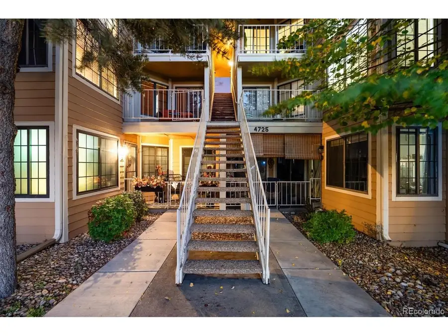 4725 Spine Rd #F, Boulder, CO 80301 - #2