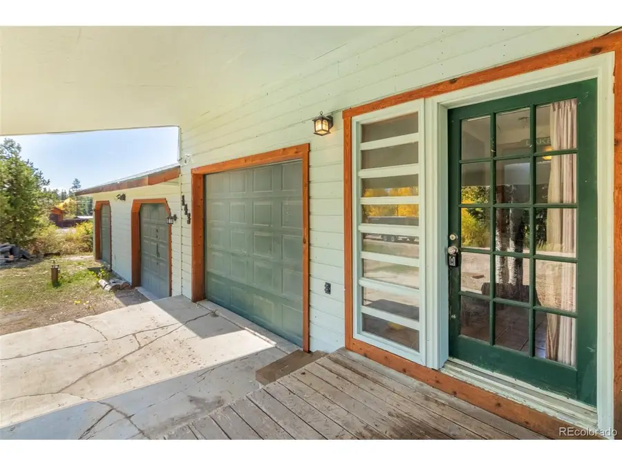 Address Withheld By Seller, Grand Lake, CO 80447 - #3