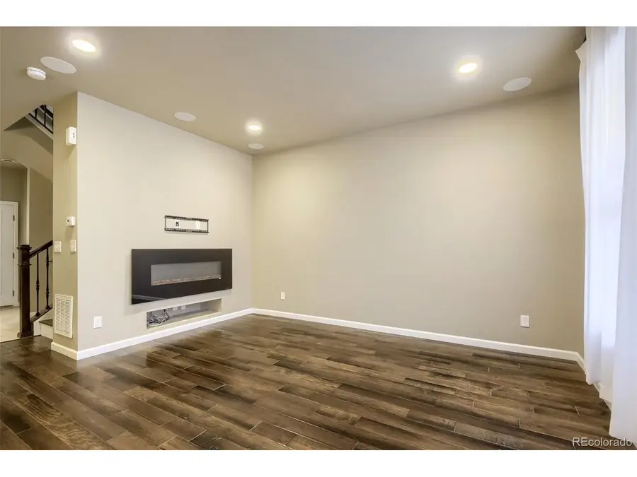 9004 E Caley Way, Englewood, CO 80111 - #3