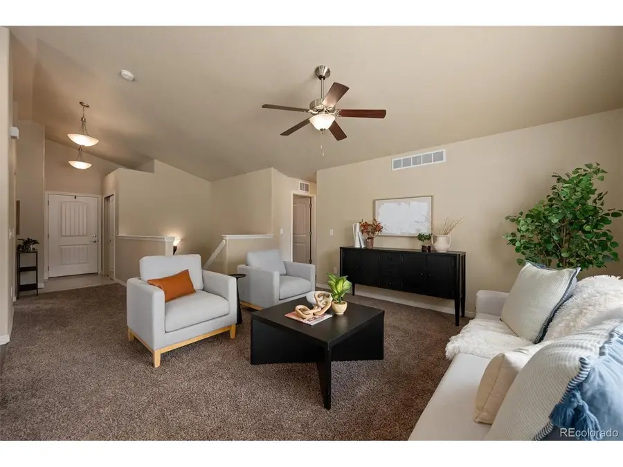 6005 Clarence Dr, Windsor, CO 80550 - #3