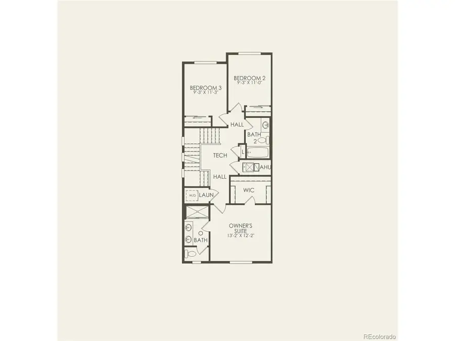 466 N Bently St, Watkins, CO 80137 - #3
