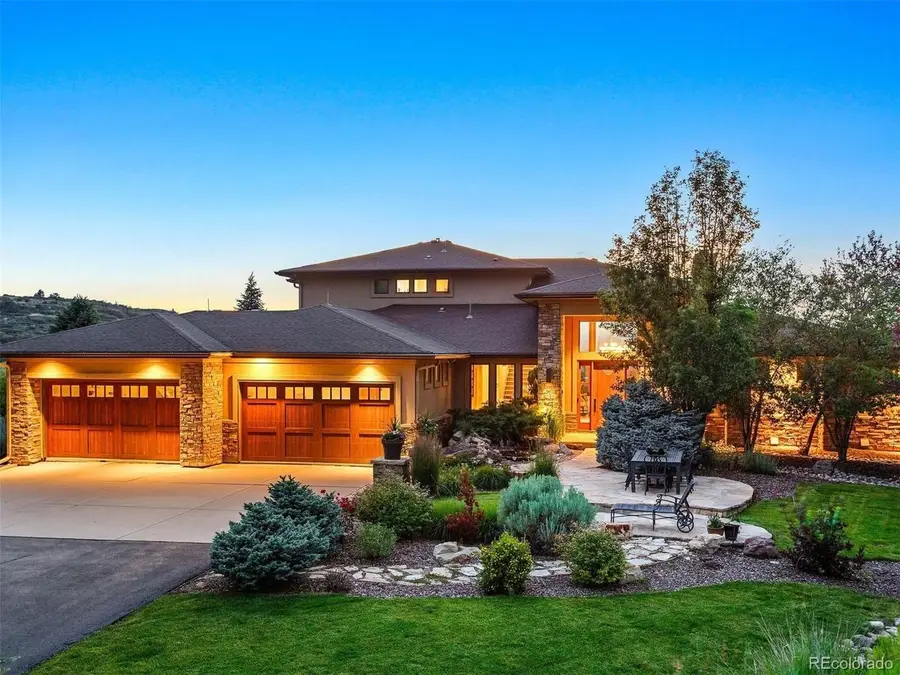 10370 Grande Vista Ct, Lone Tree, CO 80124 - #2