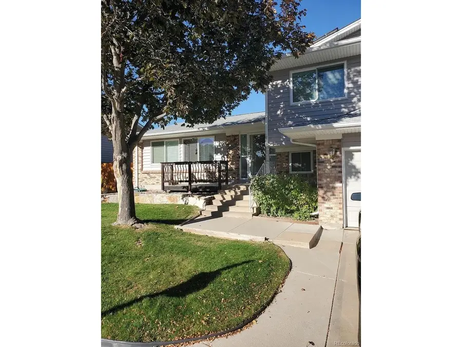 2551 S Richfield St, Aurora, CO 80013 - Image #3