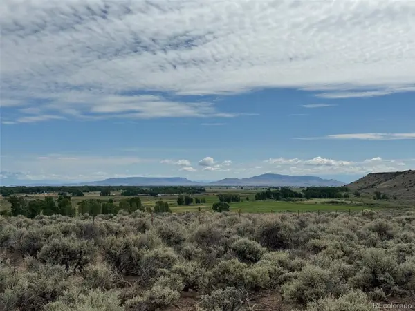 0 County Rd 9, Antonito, CO 81120