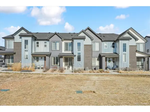 19650 W 92nd Dr #C, Arvada, CO 80007