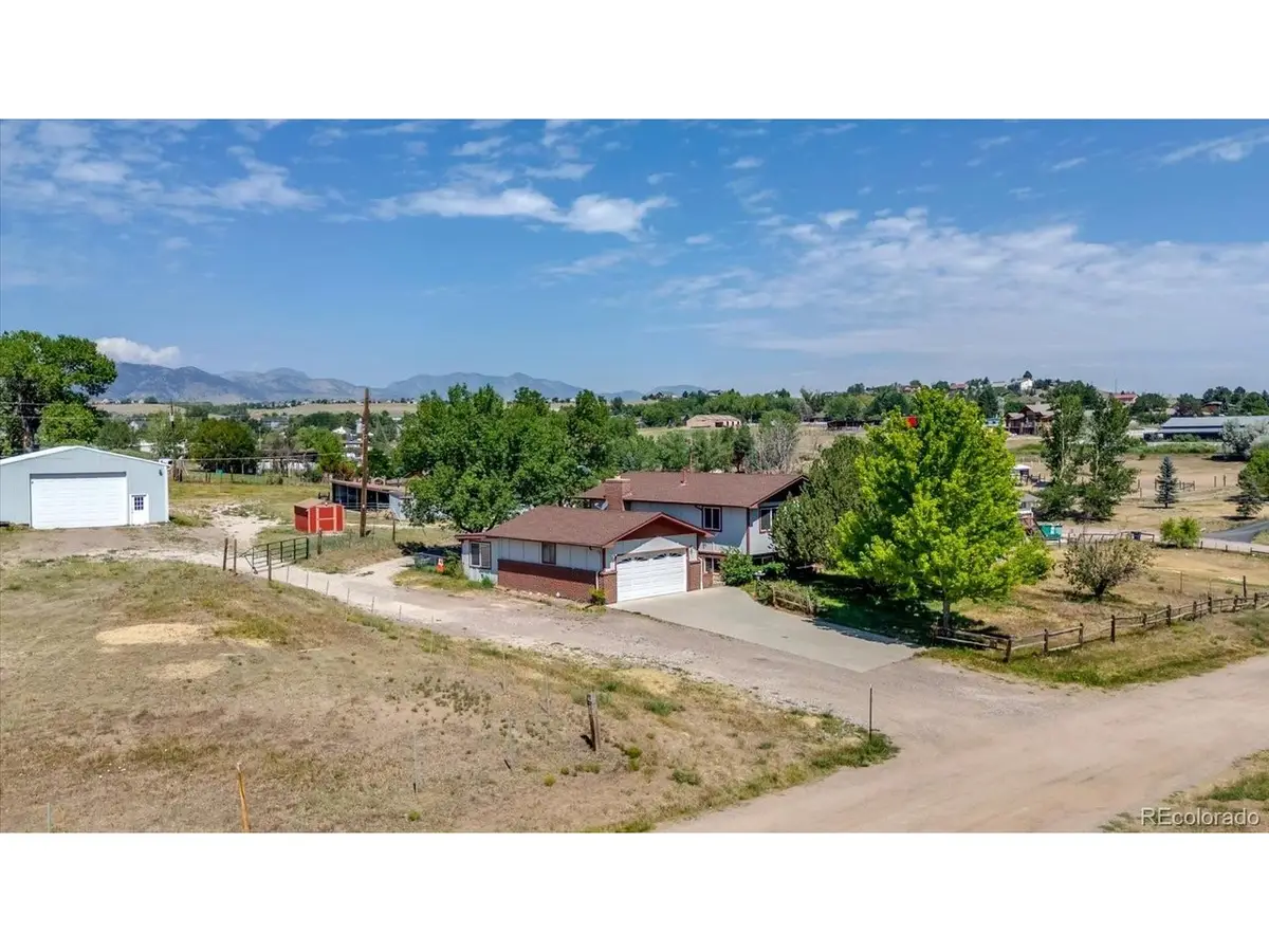 16041 W 74th Ave, Arvada, CO 80007 - #1