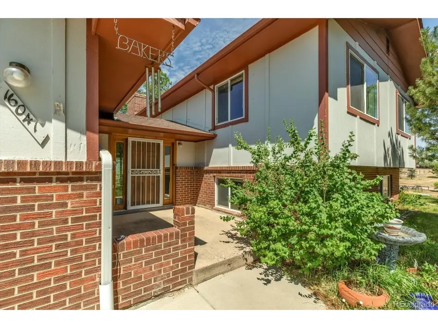 16041 W 74th Ave, Arvada, CO 80007 - #2
