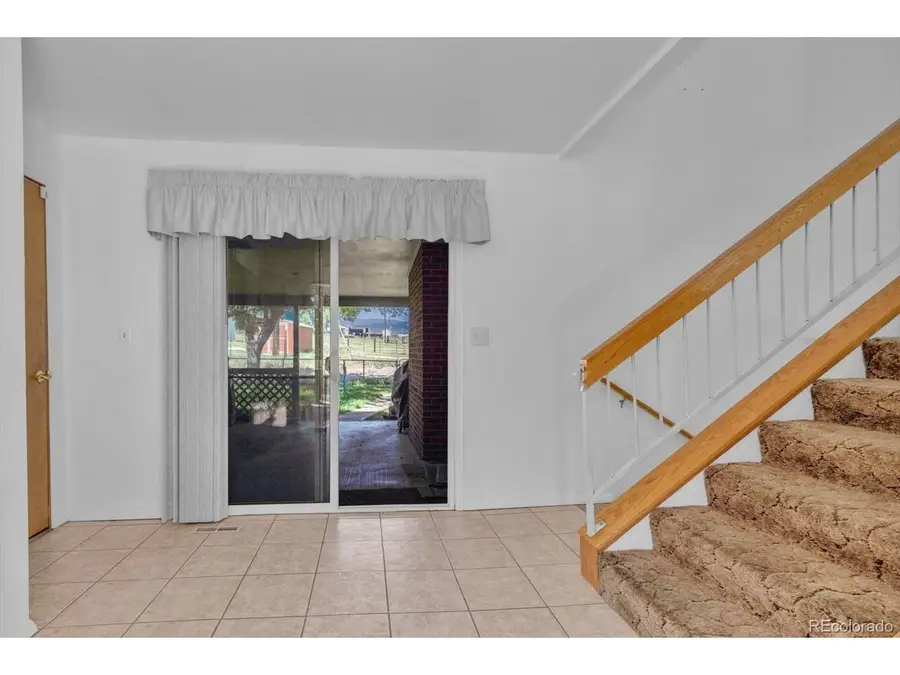 16041 W 74th Ave, Arvada, CO 80007 - #3