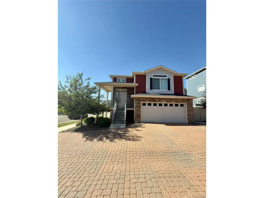 12833 Tamarac Way, Thornton, CO 80602 - #2