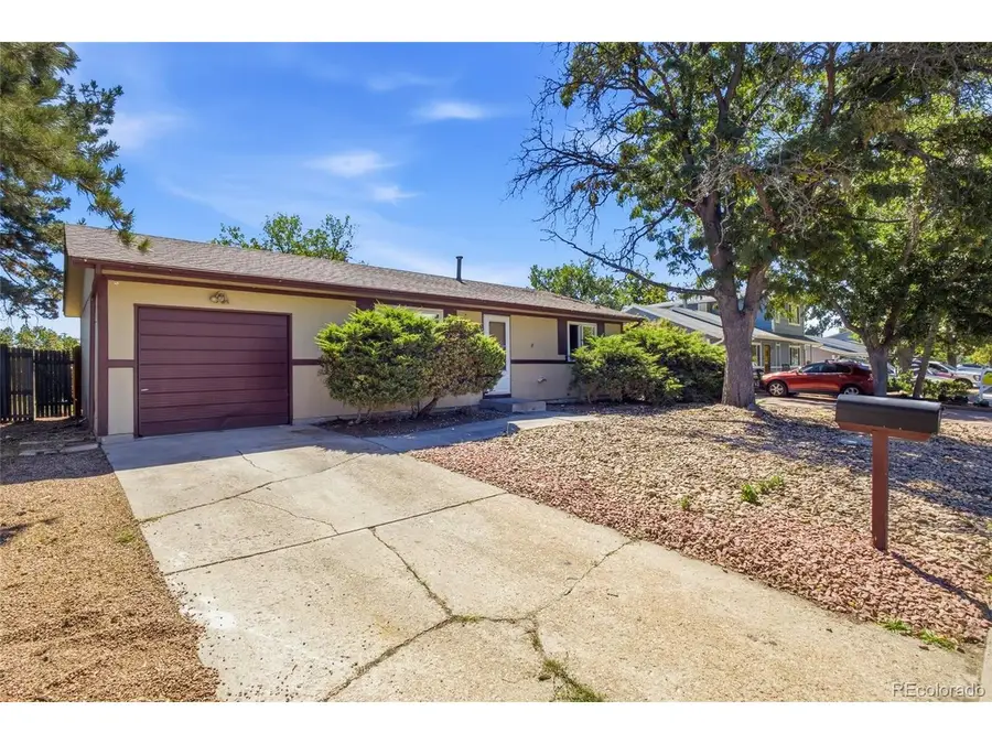 8130 Explorador Calle, Welby, CO 80229 - #2