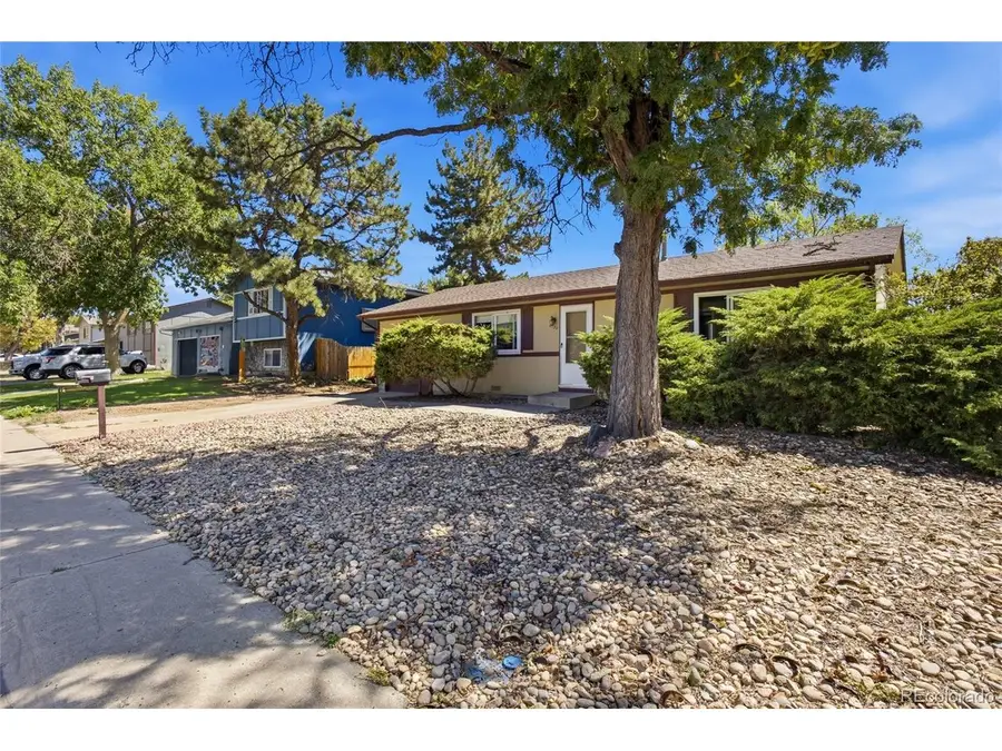 8130 Explorador Calle, Welby, CO 80229 - #3