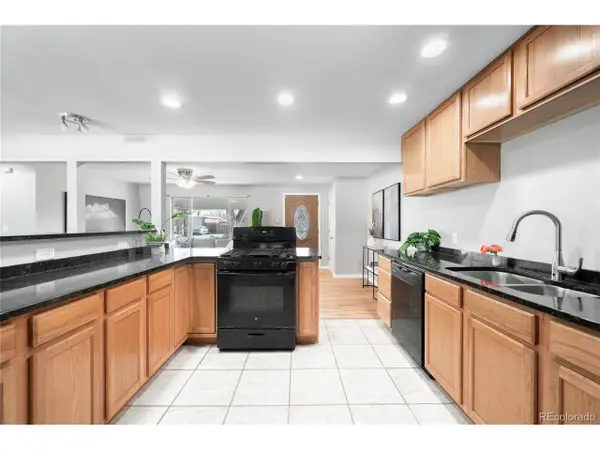 3123 Uvalda St, Aurora, CO 80011