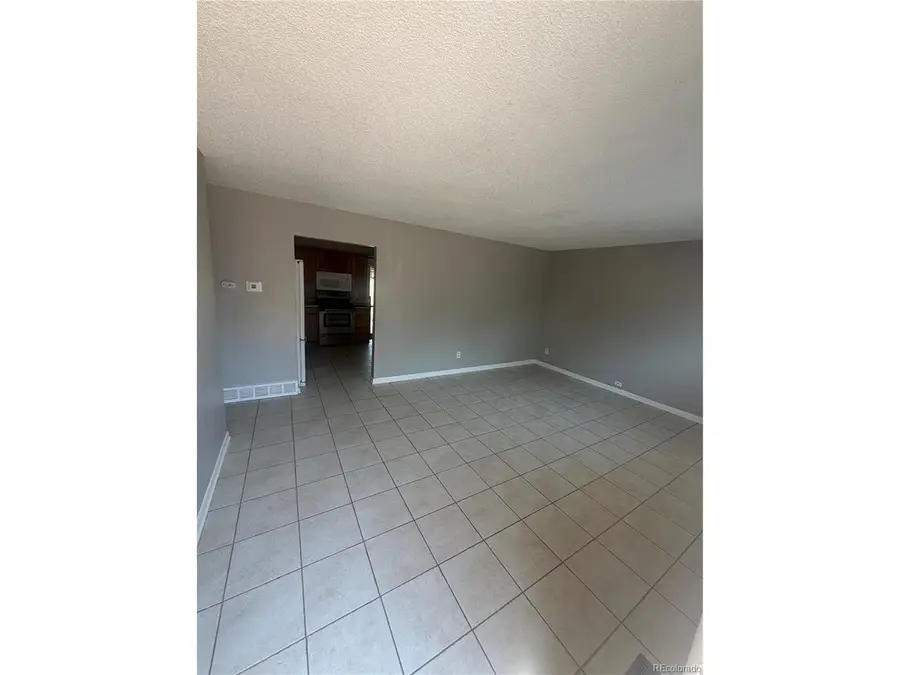 Address Withheld By Seller, Denver, CO 80239 - #3