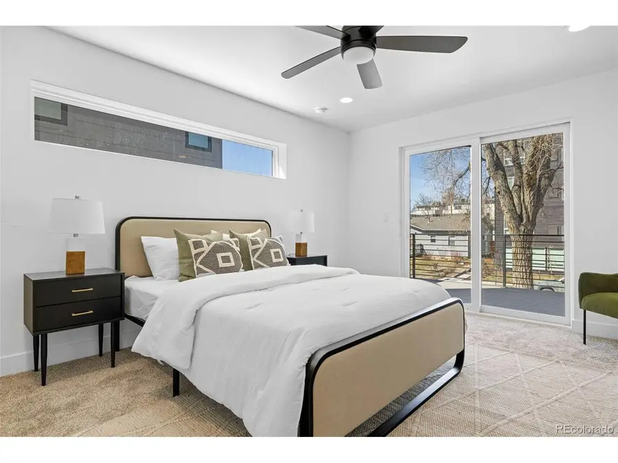 1256 N Newton St, Denver, CO 80204 - Image #3