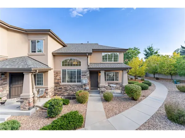 1315 S Chambers Rd #101, Aurora, CO 80017
