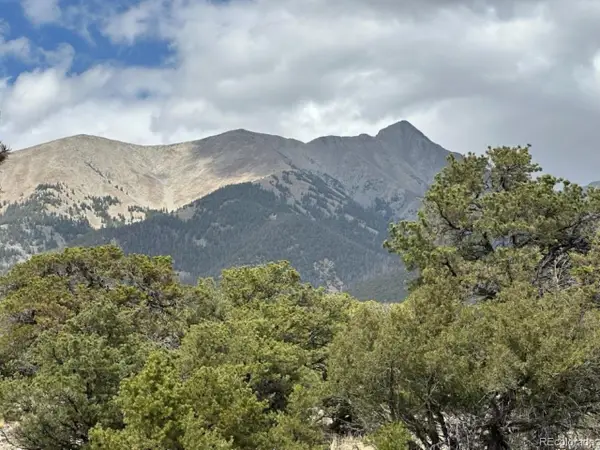 14 Nn18 St, Blanca, CO 81123