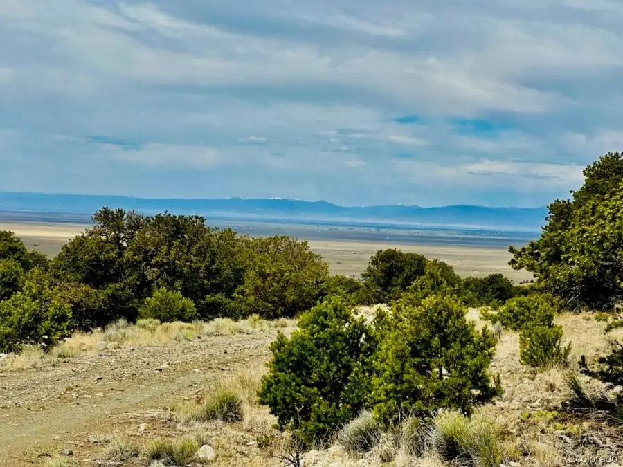 14 Nn18 St, Blanca, CO 81123 - #2
