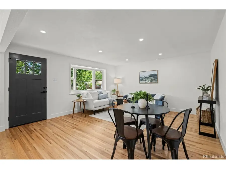 6141 Hoyt St, Arvada, CO 80004 - #3