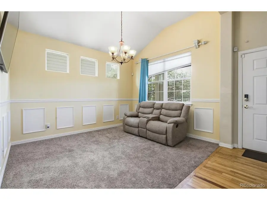 11780 E 111th Ave, Henderson, CO 80640 - #2