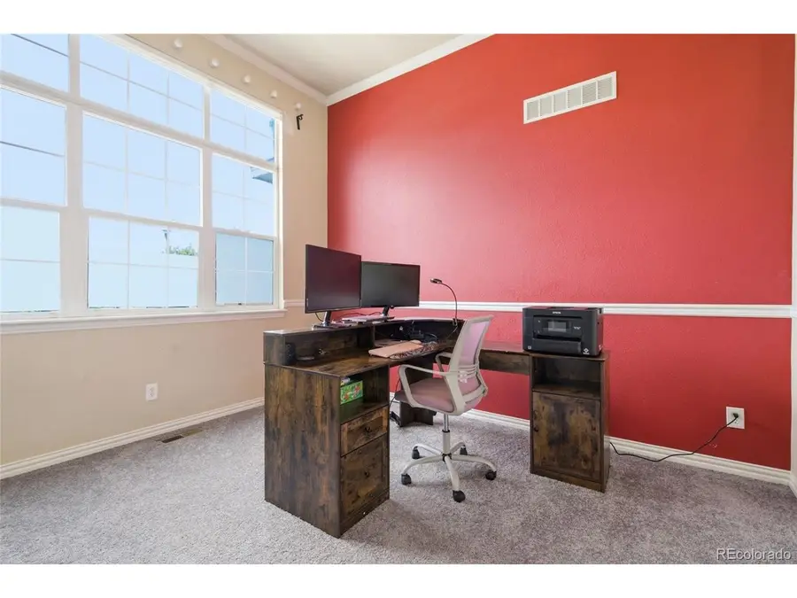 11780 E 111th Ave, Henderson, CO 80640 - #3